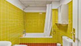 Comprar adosado en Bahia de Casares de 3 dormitorios