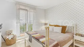 Se vende apartamento planta baja de 3 dormitorios en Paraiso Pueblo
