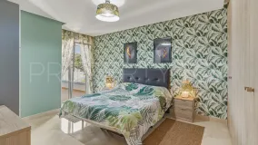 Apartment for sale in Botanic