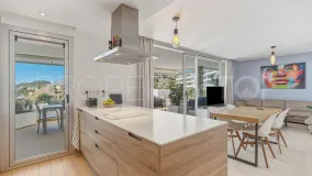 Apartment for sale in Botanic