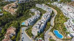 Apartment for sale in Botanic