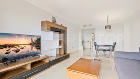 Apartamento en venta con 2 dormitorios en Gazules del Sol