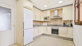 Apartamento en venta con 2 dormitorios en Gazules del Sol