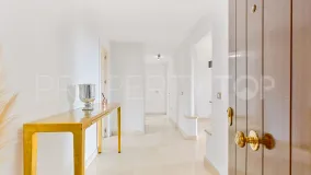 Apartamento en venta con 2 dormitorios en Gazules del Sol