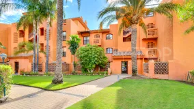 Apartamento en venta con 2 dormitorios en Gazules del Sol