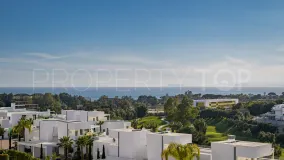 For sale apartment in Marbella East