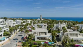 Rio Real villa for sale
