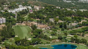 Rio Real villa for sale