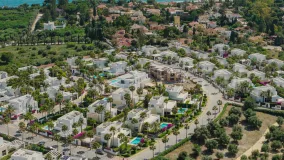 Rio Real villa for sale
