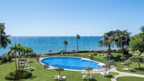 Se vende apartamento con 3 dormitorios en New Golden Mile