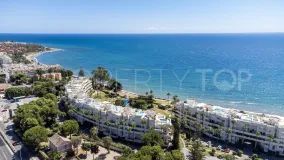 Se vende apartamento con 3 dormitorios en New Golden Mile