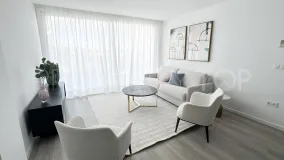 Apartamento en venta en Cala de Mijas