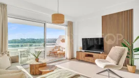 Apartamento en venta en Cancelada con 2 dormitorios