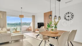 Apartamento en venta en Cancelada con 2 dormitorios