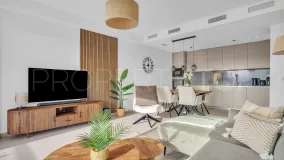 Apartamento en venta en Cancelada con 2 dormitorios