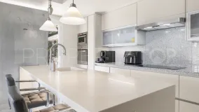 La Paloma villa for sale