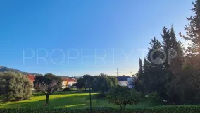 Apartment for sale in El Mirador