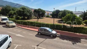 Apartment for sale in El Mirador