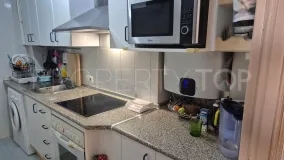 Apartment for sale in El Mirador