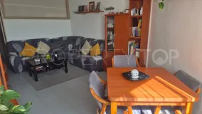 Apartment for sale in El Mirador