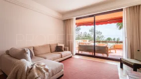 Apartment for sale in Cumbres de Los Almendros with 2 bedrooms