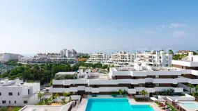 Comprar atico duplex en Las Mesas