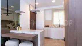 Comprar atico duplex en Las Mesas