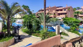 Mar Azul 2 bedrooms ground floor apartment for sale