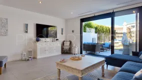 4 bedrooms semi detached house in Oasis22 for sale