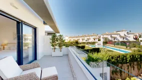 4 bedrooms semi detached house in Oasis22 for sale
