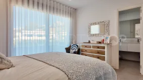 4 bedrooms semi detached house in Oasis22 for sale