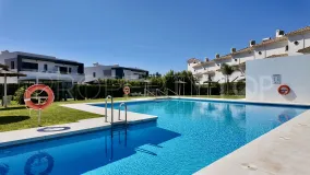 4 bedrooms semi detached house in Oasis22 for sale
