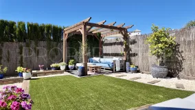 4 bedrooms semi detached house in Oasis22 for sale