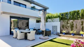 4 bedrooms semi detached house in Oasis22 for sale