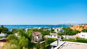 For sale villa in Seghers with 4 bedrooms