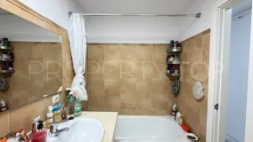 Apartamento planta baja a la venta con 2 dormitorios en Bahia de Casares