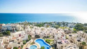 Apartamento planta baja a la venta con 2 dormitorios en Bahia de Casares