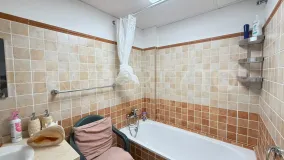 Apartamento planta baja a la venta con 2 dormitorios en Bahia de Casares