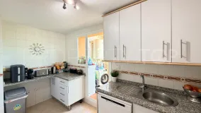 Se vende Ático en Casares del Sol - Casares Golf