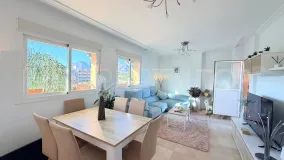 Se vende Ático en Casares del Sol - Casares Golf