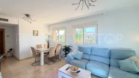 Se vende Ático en Casares del Sol - Casares Golf