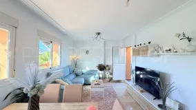 Se vende Ático en Casares del Sol - Casares Golf