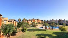 Se vende Ático en Casares del Sol - Casares Golf