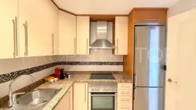 Buy apartment in Coto Real with 2 bedrooms
