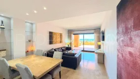 Buy apartment in Coto Real with 2 bedrooms