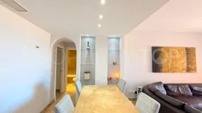 Buy apartment in Coto Real with 2 bedrooms