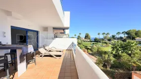 Duquesa Suites, apartamento en venta con 2 dormitorios