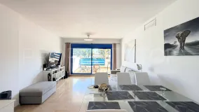 Duquesa Suites, apartamento en venta con 2 dormitorios