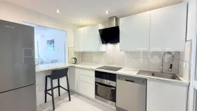 Duquesa Suites, apartamento en venta con 2 dormitorios