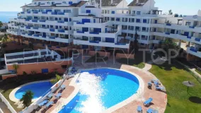 Duquesa Suites, apartamento en venta con 2 dormitorios